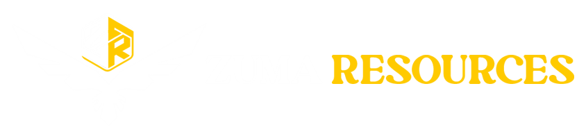 Zuma Resources FZE