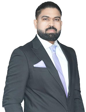 Contact - Zuma Resources