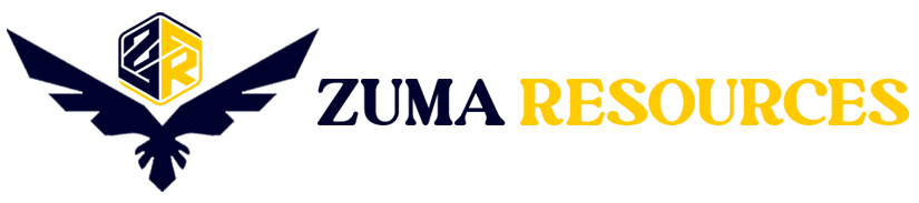 ZUMA RESOURCES FZE