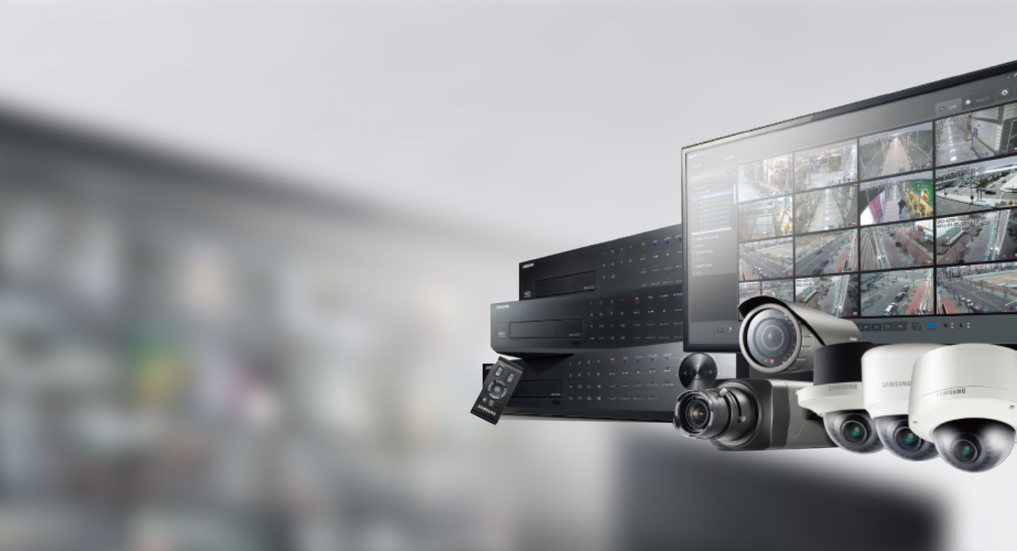 Contact - Zuma Resources